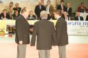 Judo_Watten___6_3_10__r__rovara_2821829.JPG