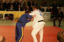 Judo_Watten___6_3_10__r__rovara_2821929.JPG