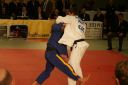 Judo_Watten___6_3_10__r__rovara_2822029.JPG