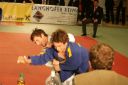 Judo_Watten___6_3_10__r__rovara_2822129.JPG
