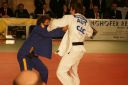 Judo_Watten___6_3_10__r__rovara_2822229.JPG