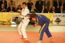 Judo_Watten___6_3_10__r__rovara_2822329.JPG