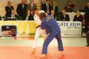 Judo_Watten___6_3_10__r__rovara_2822429.JPG