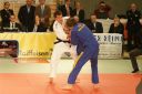 Judo_Watten___6_3_10__r__rovara_2822529.JPG
