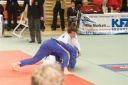 Judo_Watten___6_3_10__r__rovara_2822629.JPG