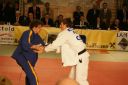 Judo_Watten___6_3_10__r__rovara_2822729.JPG