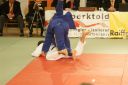 Judo_Watten___6_3_10__r__rovara_2822829.JPG