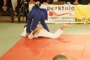 Judo_Watten___6_3_10__r__rovara_2822929.JPG