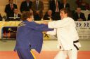 Judo_Watten___6_3_10__r__rovara_2823029.JPG
