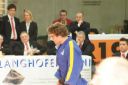 Filename=Judo_Watten___6_3_10__r__rovara_2823129.JPG
Filesize=49KiB
Dimensions=800x535
Date added=Apr 24, 2013 Judo_Watten___6_3_10__r__rovara_2823129.JPG