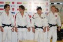 Filename=Judo_Watten___6_3_10__r__rovara_2823629.JPG
Filesize=68KiB
Dimensions=800x535
Date added=Apr 24, 2013 Judo_Watten___6_3_10__r__rovara_2823629.JPG
