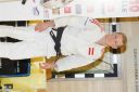 Filename=Judo_Watten___6_3_10__r__rovara_2823729.JPG
Filesize=56KiB
Dimensions=800x535
Date added=Apr 24, 2013 Judo_Watten___6_3_10__r__rovara_2823729.JPG