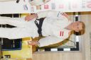 Filename=Judo_Watten___6_3_10__r__rovara_2823829.JPG
Filesize=56KiB
Dimensions=800x535
Date added=Apr 24, 2013 Judo_Watten___6_3_10__r__rovara_2823829.JPG