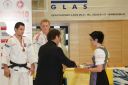 Filename=Judo_Watten___6_3_10__r__rovara_2823929.JPG
Filesize=63KiB
Dimensions=800x535
Date added=Apr 24, 2013 Judo_Watten___6_3_10__r__rovara_2823929.JPG