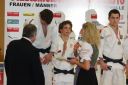 Filename=Judo_Watten___6_3_10__r__rovara_2824029.JPG
Filesize=67KiB
Dimensions=800x535
Date added=Apr 24, 2013 Judo_Watten___6_3_10__r__rovara_2824029.JPG