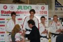 Filename=Judo_Watten___6_3_10__r__rovara_2824129.JPG
Filesize=77KiB
Dimensions=800x535
Date added=Apr 24, 2013 Judo_Watten___6_3_10__r__rovara_2824129.JPG