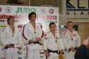 Filename=Judo_Watten___6_3_10__r__rovara_2824329.JPG
Filesize=73KiB
Dimensions=800x535
Date added=Apr 24, 2013 Judo_Watten___6_3_10__r__rovara_2824329.JPG