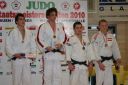 Filename=Judo_Watten___6_3_10__r__rovara_2824429.JPG
Filesize=72KiB
Dimensions=800x535
Date added=Apr 24, 2013 Judo_Watten___6_3_10__r__rovara_2824429.JPG