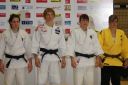 Filename=Judo_Watten___6_3_10__r__rovara_2824529.JPG
Filesize=64KiB
Dimensions=800x535
Date added=Apr 24, 2013 Judo_Watten___6_3_10__r__rovara_2824529.JPG