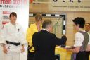 Filename=Judo_Watten___6_3_10__r__rovara_2824629.JPG
Filesize=62KiB
Dimensions=800x535
Date added=Apr 24, 2013 Judo_Watten___6_3_10__r__rovara_2824629.JPG