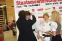 Filename=Judo_Watten___6_3_10__r__rovara_2824729.JPG
Filesize=69KiB
Dimensions=800x535
Date added=Apr 24, 2013 Judo_Watten___6_3_10__r__rovara_2824729.JPG