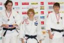 Filename=Judo_Watten___6_3_10__r__rovara_2824829.JPG
Filesize=68KiB
Dimensions=800x535
Date added=Apr 24, 2013 Judo_Watten___6_3_10__r__rovara_2824829.JPG