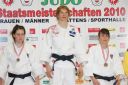 Filename=Judo_Watten___6_3_10__r__rovara_2824929.JPG
Filesize=76KiB
Dimensions=800x535
Date added=Apr 24, 2013 Judo_Watten___6_3_10__r__rovara_2824929.JPG