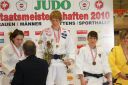 Filename=Judo_Watten___6_3_10__r__rovara_2825029.JPG
Filesize=80KiB
Dimensions=800x535
Date added=Apr 24, 2013 Judo_Watten___6_3_10__r__rovara_2825029.JPG