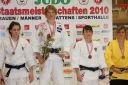 Filename=Judo_Watten___6_3_10__r__rovara_2825129.JPG
Filesize=81KiB
Dimensions=800x535
Date added=Apr 24, 2013 Judo_Watten___6_3_10__r__rovara_2825129.JPG