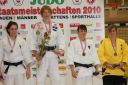 Filename=Judo_Watten___6_3_10__r__rovara_2825229.JPG
Filesize=80KiB
Dimensions=800x535
Date added=Apr 24, 2013 Judo_Watten___6_3_10__r__rovara_2825229.JPG