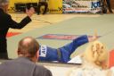 Filename=Judo_Watten___6_3_10__r__rovara_2825329.JPG
Filesize=54KiB
Dimensions=800x535
Date added=Apr 24, 2013 Judo_Watten___6_3_10__r__rovara_2825329.JPG