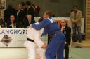 Filename=Judo_Watten___6_3_10__r__rovara_2825429.JPG
Filesize=56KiB
Dimensions=800x535
Date added=Apr 24, 2013 Judo_Watten___6_3_10__r__rovara_2825429.JPG