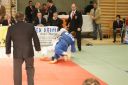Filename=Judo_Watten___6_3_10__r__rovara_2825529.JPG
Filesize=64KiB
Dimensions=800x535
Date added=Apr 24, 2013 Judo_Watten___6_3_10__r__rovara_2825529.JPG