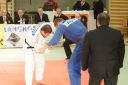 Filename=Judo_Watten___6_3_10__r__rovara_2825629.JPG
Filesize=58KiB
Dimensions=800x535
Date added=Apr 24, 2013 Judo_Watten___6_3_10__r__rovara_2825629.JPG