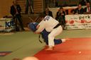 Filename=Judo_Watten___6_3_10__r__rovara_2825729.JPG
Filesize=60KiB
Dimensions=800x535
Date added=Apr 24, 2013 Judo_Watten___6_3_10__r__rovara_2825729.JPG