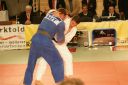 Filename=Judo_Watten___6_3_10__r__rovara_2825829.JPG
Filesize=63KiB
Dimensions=800x535
Date added=Apr 24, 2013 Judo_Watten___6_3_10__r__rovara_2825829.JPG