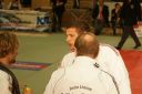 Filename=Judo_Watten___6_3_10__r__rovara_2825929.JPG
Filesize=49KiB
Dimensions=800x535
Date added=Apr 24, 2013 Judo_Watten___6_3_10__r__rovara_2825929.JPG