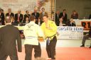 Filename=Judo_Watten___6_3_10__r__rovara_2826029.JPG
Filesize=71KiB
Dimensions=800x535
Date added=Apr 24, 2013 Judo_Watten___6_3_10__r__rovara_2826029.JPG
