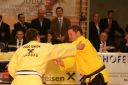 Filename=Judo_Watten___6_3_10__r__rovara_2826129.JPG
Filesize=56KiB
Dimensions=800x535
Date added=Apr 24, 2013 Judo_Watten___6_3_10__r__rovara_2826129.JPG