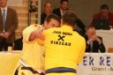 Filename=Judo_Watten___6_3_10__r__rovara_2826229.JPG
Filesize=54KiB
Dimensions=800x535
Date added=Apr 24, 2013 Judo_Watten___6_3_10__r__rovara_2826229.JPG