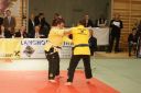 Filename=Judo_Watten___6_3_10__r__rovara_2826329.JPG
Filesize=64KiB
Dimensions=800x535
Date added=Apr 24, 2013 Judo_Watten___6_3_10__r__rovara_2826329.JPG