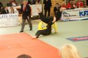 Filename=Judo_Watten___6_3_10__r__rovara_2826429.JPG
Filesize=56KiB
Dimensions=800x535
Date added=Apr 24, 2013 Judo_Watten___6_3_10__r__rovara_2826429.JPG