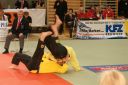 Filename=Judo_Watten___6_3_10__r__rovara_2826529.JPG
Filesize=68KiB
Dimensions=800x535
Date added=Apr 24, 2013 Judo_Watten___6_3_10__r__rovara_2826529.JPG