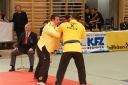 Filename=Judo_Watten___6_3_10__r__rovara_2826629.JPG
Filesize=65KiB
Dimensions=800x535
Date added=Apr 24, 2013 Judo_Watten___6_3_10__r__rovara_2826629.JPG