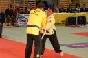 Filename=Judo_Watten___6_3_10__r__rovara_2826729.JPG
Filesize=63KiB
Dimensions=800x535
Date added=Apr 24, 2013 Judo_Watten___6_3_10__r__rovara_2826729.JPG