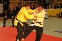 Filename=Judo_Watten___6_3_10__r__rovara_2826829.JPG
Filesize=59KiB
Dimensions=800x535
Date added=Apr 24, 2013 Judo_Watten___6_3_10__r__rovara_2826829.JPG