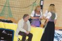 Filename=Judo_Watten___6_3_10__r__rovara_2826929.JPG
Filesize=69KiB
Dimensions=800x535
Date added=Apr 24, 2013 Judo_Watten___6_3_10__r__rovara_2826929.JPG