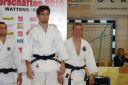 Filename=Judo_Watten___6_3_10__r__rovara_2827329.JPG
Filesize=68KiB
Dimensions=800x535
Date added=Apr 24, 2013 Judo_Watten___6_3_10__r__rovara_2827329.JPG