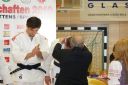 Filename=Judo_Watten___6_3_10__r__rovara_2827429.JPG
Filesize=63KiB
Dimensions=800x535
Date added=Apr 24, 2013 Judo_Watten___6_3_10__r__rovara_2827429.JPG