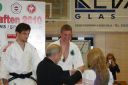 Filename=Judo_Watten___6_3_10__r__rovara_2827529.JPG
Filesize=64KiB
Dimensions=800x535
Date added=Apr 24, 2013 Judo_Watten___6_3_10__r__rovara_2827529.JPG